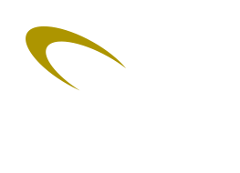 SurgCenter of Southern Maryland